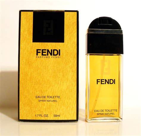 is fendi perfume discontinued|does Fendi still make perfume.